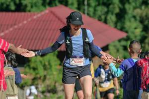 BIB: 
                            <button type="button" onclick="openModal(26695423)" class="btn btn-primary btn-sm float-right btn-popup" data-toggle="modal" data-target=".modal-high-quality">
                        <i class="fas fa-shopping-cart"></i> Add to Cart
                    </button>
                                            <button type="button" onclick="isThisMe(26695423, true)" class="btn btn-success btn-sm float-right btn-popup btn-isme hidden" data-toggle="tooltip" data-placement="bottom" title="นี่คือรูปของคุณใช่ไหม คลิกที่นี่เพื่อเอาเข้าอัลบั้ม">
                        <i class="fas fa-plus"></i> Add to album
                    </button>
                    <button type="button" onclick="isThisMe(26695423, false)" class="btn btn-warning btn-sm float-right btn-popup btn-isnotme hidden">
                        <i class="fas fa-ban"></i> Remove from album
                    </button>